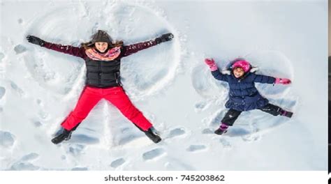 snow angel sex position|Everything you need to know about the Snow Angel sex position